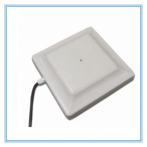 rfid wide range reader|long range rfid tracking.